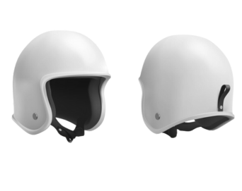 order